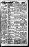 Westminster Gazette Saturday 12 February 1921 Page 9