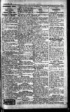 Westminster Gazette Monday 28 February 1921 Page 3