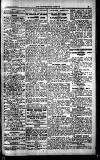 Westminster Gazette Monday 28 February 1921 Page 5