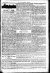 Westminster Gazette Tuesday 01 March 1921 Page 7