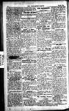 Westminster Gazette Thursday 03 March 1921 Page 2
