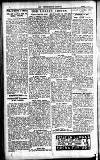 Westminster Gazette Thursday 03 March 1921 Page 6