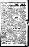 Westminster Gazette Monday 07 March 1921 Page 5