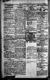 Westminster Gazette Monday 07 March 1921 Page 10