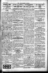 Westminster Gazette Tuesday 08 March 1921 Page 3