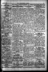 Westminster Gazette Tuesday 08 March 1921 Page 5