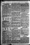 Westminster Gazette Tuesday 08 March 1921 Page 8