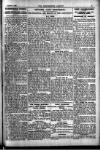 Westminster Gazette Tuesday 08 March 1921 Page 9
