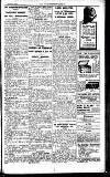 Westminster Gazette Wednesday 09 March 1921 Page 3
