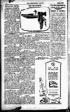 Westminster Gazette Wednesday 09 March 1921 Page 6
