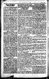Westminster Gazette Wednesday 09 March 1921 Page 8