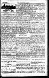 Westminster Gazette Thursday 10 March 1921 Page 7