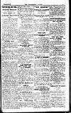 Westminster Gazette Saturday 12 March 1921 Page 3