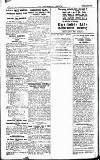 Westminster Gazette Saturday 12 March 1921 Page 12