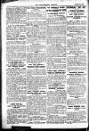 Westminster Gazette Tuesday 15 March 1921 Page 2