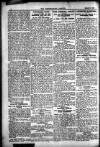 Westminster Gazette Tuesday 15 March 1921 Page 4