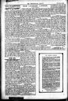 Westminster Gazette Tuesday 15 March 1921 Page 6