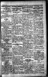 Westminster Gazette Monday 21 March 1921 Page 3