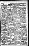 Westminster Gazette Monday 21 March 1921 Page 5