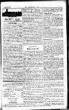 Westminster Gazette Monday 21 March 1921 Page 7