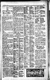 Westminster Gazette Tuesday 29 March 1921 Page 9