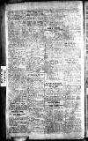 Westminster Gazette Thursday 31 March 1921 Page 2