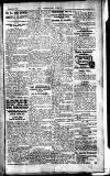 Westminster Gazette Thursday 31 March 1921 Page 3