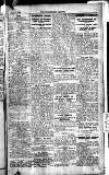 Westminster Gazette Thursday 31 March 1921 Page 5