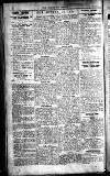 Westminster Gazette Thursday 31 March 1921 Page 6