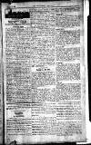 Westminster Gazette Thursday 31 March 1921 Page 7