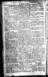 Westminster Gazette Thursday 31 March 1921 Page 8