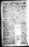 Westminster Gazette Thursday 31 March 1921 Page 10