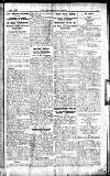 Westminster Gazette Friday 01 April 1921 Page 3