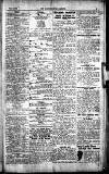 Westminster Gazette Friday 01 April 1921 Page 5