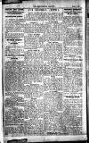 Westminster Gazette Friday 01 April 1921 Page 6