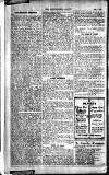 Westminster Gazette Friday 01 April 1921 Page 8