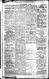 Westminster Gazette Friday 01 April 1921 Page 10