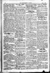 Westminster Gazette Monday 04 April 1921 Page 2