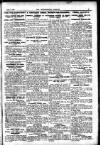 Westminster Gazette Monday 04 April 1921 Page 3