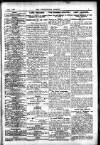 Westminster Gazette Monday 04 April 1921 Page 5