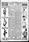 Westminster Gazette Monday 04 April 1921 Page 9