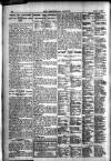 Westminster Gazette Monday 04 April 1921 Page 10