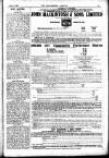 Westminster Gazette Monday 04 April 1921 Page 11