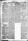 Westminster Gazette Monday 04 April 1921 Page 12