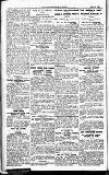 Westminster Gazette Tuesday 05 April 1921 Page 2