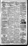 Westminster Gazette Tuesday 05 April 1921 Page 3