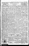 Westminster Gazette Tuesday 05 April 1921 Page 4