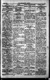 Westminster Gazette Tuesday 05 April 1921 Page 5