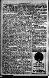 Westminster Gazette Tuesday 05 April 1921 Page 8