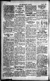 Westminster Gazette Thursday 07 April 1921 Page 2